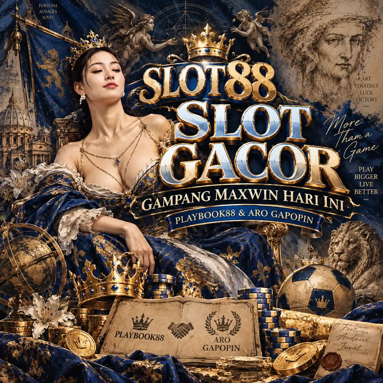 Slot88